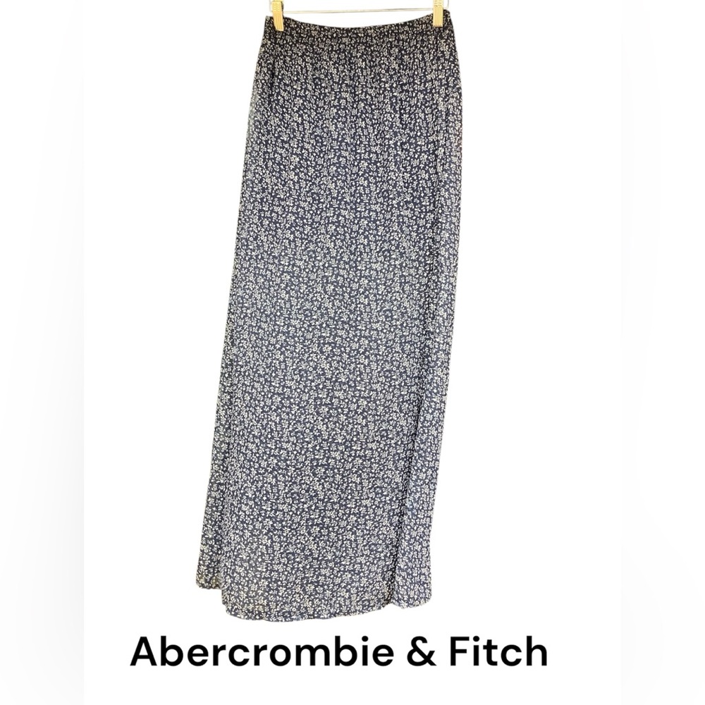 Abercrombie & Fitch Skirt